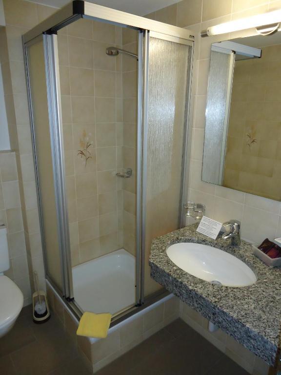 Hotel Monte-Moro Saas-Almagell Cameră foto